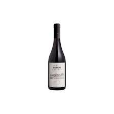 imagem de VINHO MIOLO TINTO SECO SYRAH 750ML