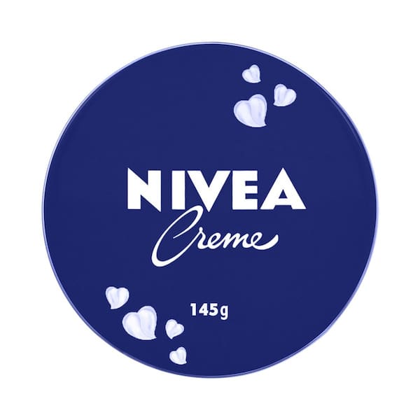 imagem de CREME NIVEA 145G