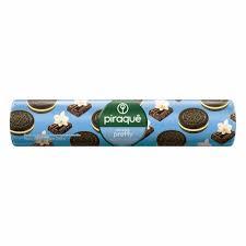 imagem de BISCOITO RECHEADO PIRAQUÊ 76G PRETTY