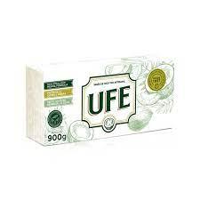 imagem de SABÃO COCO UFE 900G