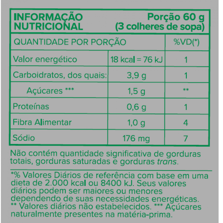 imagem de MOLHO TOMATE STELLA DORO TRADICIONAL 300G