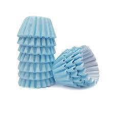 imagem de FORMINHA SABOR N3 C200 AZUL CLARO