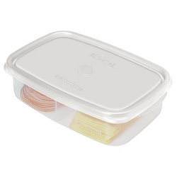 imagem de POTE FIAMBRES 1 4L 1726