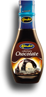 imagem de COBERTURA KENKO 250G CHOCOLATE