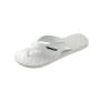 imagem de SANDÁLIA HAVAIANAS TRACK WAVES 43 44 BRANCO