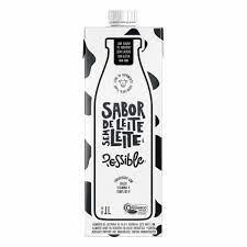 imagem de ALIMENTO BEBIDA ORIGINAL LONGA VIDA 1L