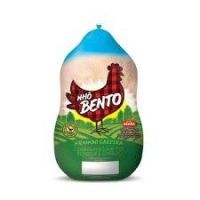 imagem de FRANGO CAIPIRA KG NHÔ BENTO