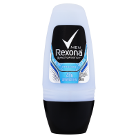 imagem de DESODORANTE ROLL ON REXONA XTRA COOL 50ML