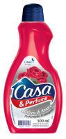 imagem de LIMPADOR CASA E PERFUME 500ML MISTE DI AMORE