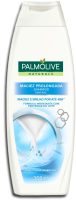 imagem de SHAMPOO PALMOLIVE NATURALS 350ML MACIEZ