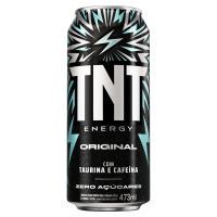 imagem de ENERGÉTICO TNT 473ML ZERO