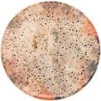 imagem de PRATO RASO 26CM TERRAZZO 5602