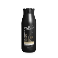 imagem de SHAMPOO VULT 350ML OL PODER NUTIÇÃO