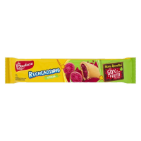 imagem de BISCOITO RECHEADINHO BAUDUCCO 112G GOIABA