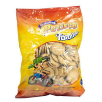 imagem de BISCOITO PETISCO MARA 1KG