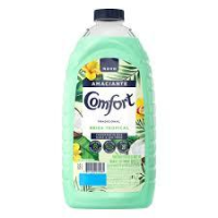 imagem de AMACIANTE COMFORT 1,8L BRISA TROPICAL