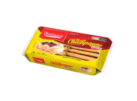 imagem de BISCOITO CHAMPAGNE FLAMBOYANT 150G