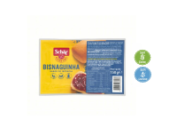 imagem de DR SCHAR 150G BISNAGUINHA