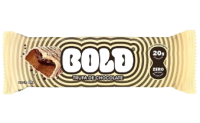 imagem de BARRA PROTEÍNAS BOLD TRUFA DE CHOCOLATE 60G