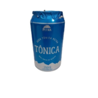 imagem de ÁGUA TÔNICA PETRA 350ML