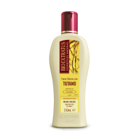 imagem de CREME BIO EXTRATUS SILICONE TUTANO 250ML