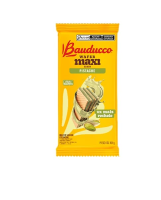 imagem de BISCOITO WAFER BAUDUCCO MAXI 104G PISTACHE