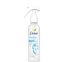 imagem de SERUM DOVE 110ML HIDRATAÇÃO