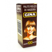 imagem de PALITO GINA C 100