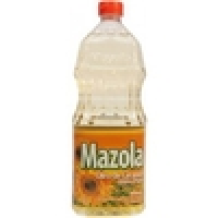 imagem de ÓLEO GIRASSOL 900ML MAZOLA