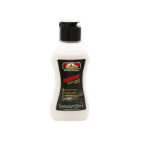 imagem de SILICONE PROAUTO 120ML SEC RÁPIDA