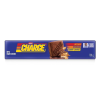 imagem de BISCOITO RECHEADO CHARGE 130G