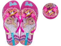 imagem de CHINELO BARBIE STYLE 25729 23/32