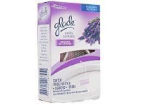 imagem de GLADE SANY PEDRA 25% DESC LAVANDA 25G