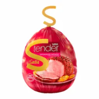 imagem de TENDER BOLINHA SADIA KG