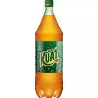 imagem de REFRIGERANTE GUARANÁ KUAT PET 2L