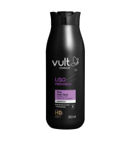 imagem de SHAMPOO VULT 350ML LISOS