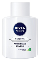 imagem de LOÇÃO FACIAL NIVEA 100ML HIDRATANTE