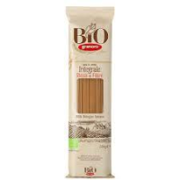 imagem de PASTA BIO GRANORO 500G SPACH INT BI ITAL