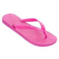 imagem de CHINELO IPANEMA DIVERSA 27230 33/40