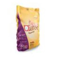 imagem de RAÇÃO QUATREE 3KG ADULTO GOURM GATO MIX