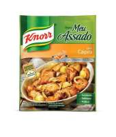 imagem de TEMPERO KNORR 23G SABOR CAIPIRA