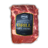 imagem de BIFE ANCHO FRICAL PREMIUM GRILL KG