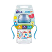 imagem de CANECA APREND GALINHA PINT 180ML NEUTRA 01