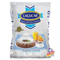 imagem de AÇÚCAR CRISTAL 1KG