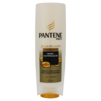 imagem de CONDICIONADOR PANTENE 175ML HIDRO CAUTERIZAÇÃO