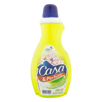 imagem de LIMPADOR CASA E PERFUME 500ML SPECIALE