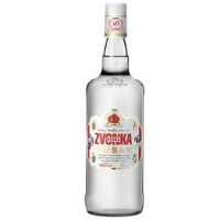 imagem de VODKA KRISKOF NATURAL GARRAFA 900ML