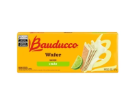 imagem de BISCOITO WAFER BAUDUCCO 92G LIMÃO