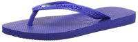 imagem de SANDÁLIA HAVAIANAS TOP 37 38 AZ NAVAL