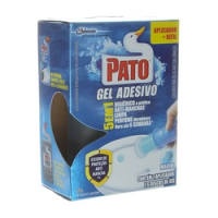 imagem de GEL ADE PATO MARINE 1APLIC 6D GEL